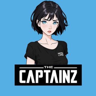 Логотип @starknetmemecoin - StarkNet Memecoin | $SMEME