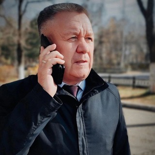 Логотип @starkov_sv - СТАРКОВ.online