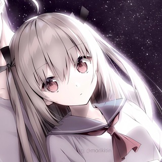 Логотип @starkowew - 𓏲🩹⁺˖ ࣪𝗌𝗍𝗂𝖼𝗄𝖾𝗋𝗌 𝖿𝗈𝗋 𝗒𝗈𝗎. .ᦾ