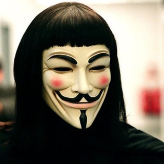 Логотип @starkprivacy - Stark Privacy