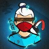 Логотип @starksellers - .