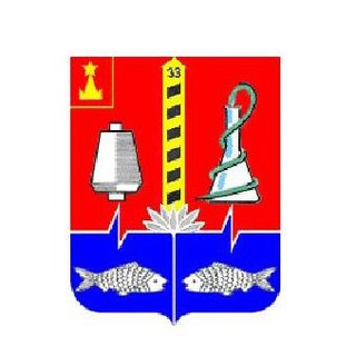Логотип @starkupavna - Подслушано Старая Купавна