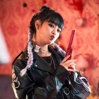 Логотип @starlayouts - ♡