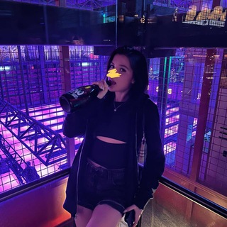 Логотип @starlight4u - 🤍Tenderlibae🤍