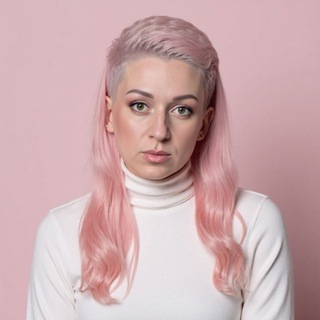 Логотип @starlight_alchemy - Starlight Alchemy | Астрология