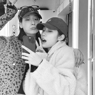 Логотип @starlightstd - ㅤ@.𝟎𝟏C͟͟r͟͟y͟͟𝖻𝖻𝗒 : 𝔑лак𝐜𝐚