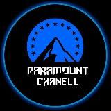 Логотип @starligthofficial - starligthofficial