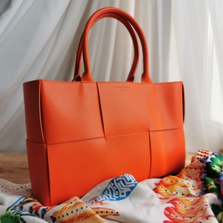 Логотип @starluxlux - Brandlux