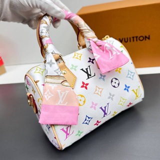 Логотип @starluxshop - BRANDLUXE Брендовые вещи обувь сумки