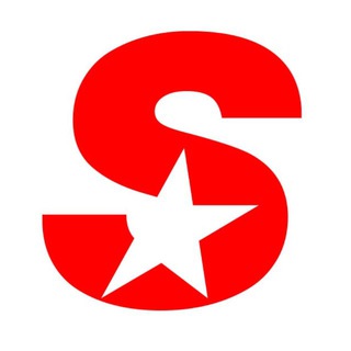 Логотип @starmotorsbiz - STARMOTORS.BIZ 🚘 СТАРМОТОРС