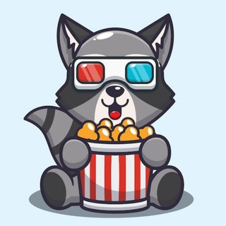 Логотип @starmovvies - StarMovies