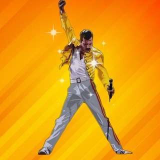 Логотип @starmusic_dp - Музыка 🎸🔥 Starmusic | Хиты