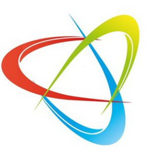 Логотип @starnet_network - 𝚂𝚝𝚊𝚛𝙽𝚎𝚝