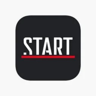 Логотип @starnn130021 - STARTUY