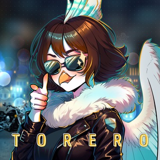 Логотип @starnotart - 🍀🦆 StarnotlovE 🦆🍀