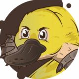 Логотип @starnovnews - Новости и Старости