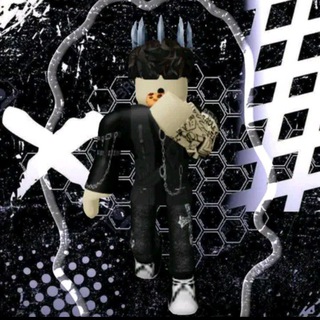 Логотип @staroblox - ⛓Sᴛᴀr | lava | Sᴛᴀrs⛓