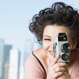 Логотип @starodubafanasyeva - ЯНА СТАРОДУБ-АФАНАСЬЕВА