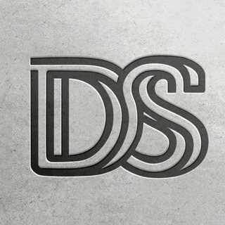 Логотип @starodymovgames - Starodymov Games Яндекс игры