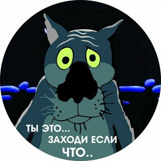 Логотип @staroe_novoe_official - @staroe_novoe 👍