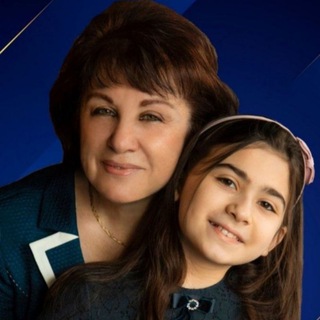 Логотип @staroftheclass - МУДРОЕ ЛИДЕРСТВО ВАШИХ НАСЛЕДНИКОВ via English, Russian&French/Ирина Рябинина-Рыбалкина, Лингво-Ментор