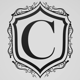 Логотип @starokorsun - Старокорсунская (новости) / Корсунка