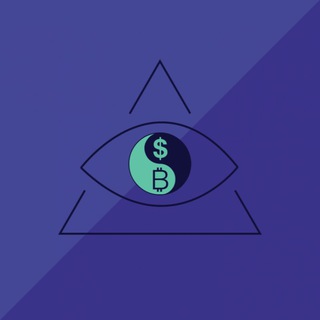 Логотип @staroluck - Star of luck☄