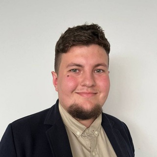 Логотип @starostain73 - Староста ІН-73