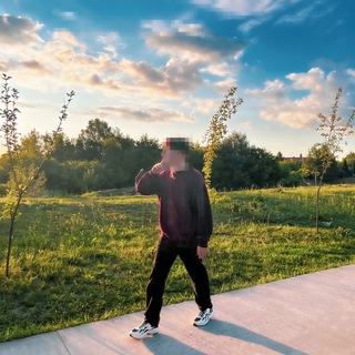 Логотип @starosthodyachaya - Просто старый