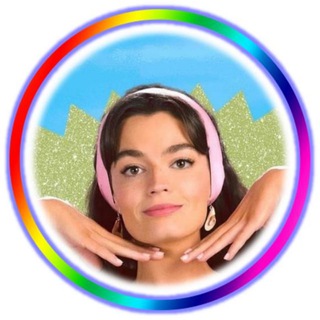 Логотип @starosti_nety - в 45+ как в 30