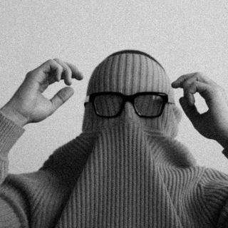 Логотип @starostin_creator - Цитаты Артема Старостина