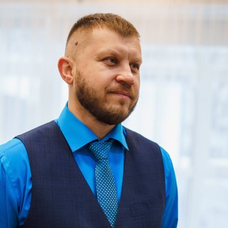 Логотип @starostin_expert - Старостин ПРО БИЗНЕС