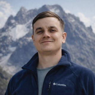 Логотип @starostintravelvsem - STAROSTIN.TRAVEL туры на Кавказ ⛰