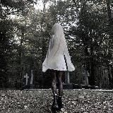 Логотип @starotg - ️