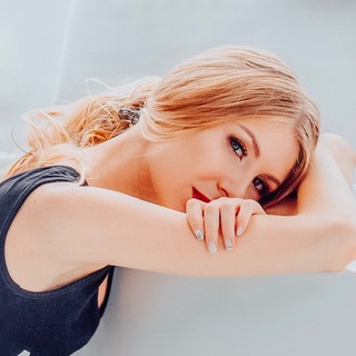 Логотип @staroverova_co - #хитрость на аутсорсе