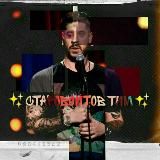 Логотип @starovoetov - Starovoetov|NEWS