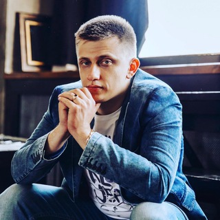 Логотип @starovoitov_life - Alex Starovoitov