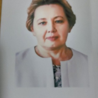 Логотип @starovoitova_n - Наталья Старовойтова