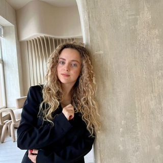 Логотип @starovoyt_psychologist - Психолог Екатерина Старовойт