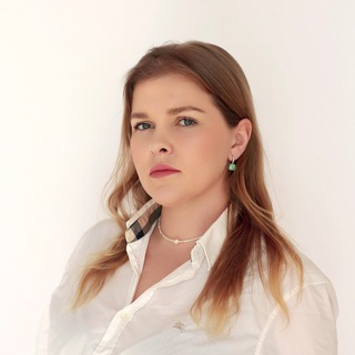 Логотип @starovoytova_life - Старовойтова_LIFE️