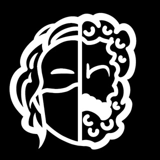 Логотип @starpear1724 - 4я книга Науки Логики