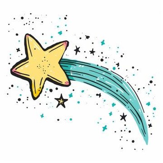 Логотип @starpekin - STAR - YULDUZ (ИЗ КИТАЯ)