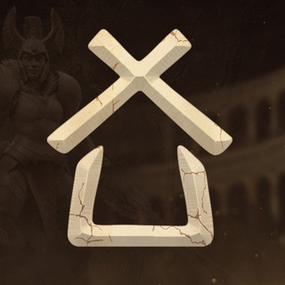 Логотип @starperhub - стрпрхб