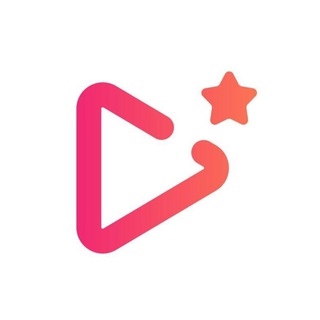 Логотип @starplay_kr - STPC 공식 커뮤니티