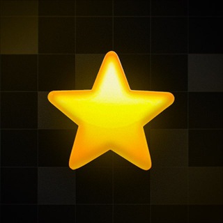 Звёзды | Бесплатные подарки