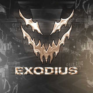 Логотип @starpmm - KOSHMAR