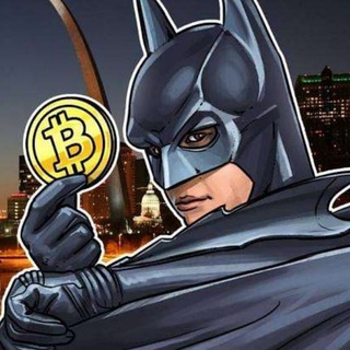 Логотип @starproject_fans - StarProject Fans