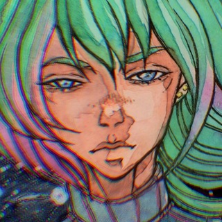 Логотип @starpunkd2 - 🛸StarpunkD🛸