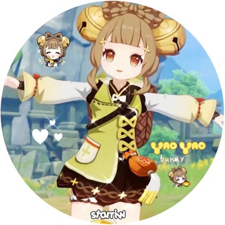 Логотип @starriw - ִ 𑜷 🐾 зϐёз∂н𐐼я ࣭ 𐀔 թᥱ𐓤α ۫ ݂ ᮫