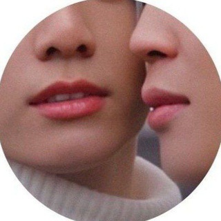 Логотип @starry_hush - • | sᴛᴀʀʀʏ_ʜᴜsʜ | •